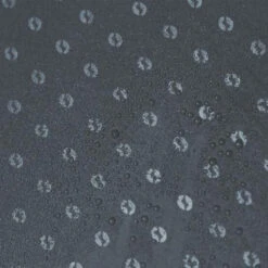 Outwell Springwood 6SG Familienzelt -Camping-ausrüstung Verkaufsgeschäft 7983957 1280x1280