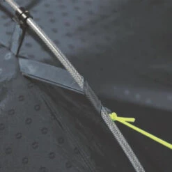 Outwell Springwood 6SG Familienzelt -Camping-ausrüstung Verkaufsgeschäft 7983958 1280x1280