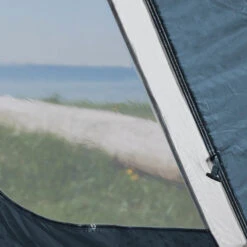 Outwell Springwood 6SG Familienzelt -Camping-ausrüstung Verkaufsgeschäft 7983959 1280x1280