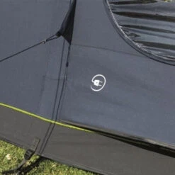 Outwell Wood Lake 7ATC Familienzelt -Camping-ausrüstung Verkaufsgeschäft 7983970 1280x1280