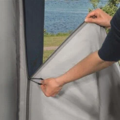 Outwell Wood Lake 7ATC Familienzelt -Camping-ausrüstung Verkaufsgeschäft 7983977 1280x1280