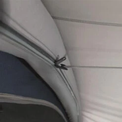 Outwell Wood Lake 7ATC Familienzelt -Camping-ausrüstung Verkaufsgeschäft 7983978 1280x1280