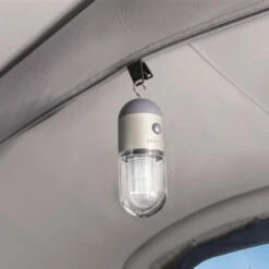 Outwell Wood Lake 7ATC Familienzelt -Camping-ausrüstung Verkaufsgeschäft 7983979 1280x1280