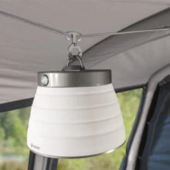 Outwell Wood Lake 7ATC Familienzelt -Camping-ausrüstung Verkaufsgeschäft 7983980 1280x1280