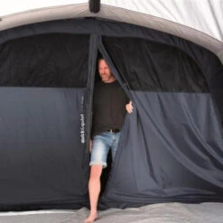 Outwell Wood Lake 7ATC Familienzelt -Camping-ausrüstung Verkaufsgeschäft 7983981 1280x1280