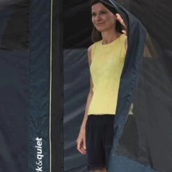 Outwell Wood Lake 7ATC Familienzelt -Camping-ausrüstung Verkaufsgeschäft 7983982 1280x1280