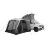 Outwell Bremburg Air Busvorzelt 2 Outwell Bremburg Air Busvorzelt -Camping-ausrüstung Verkaufsgeschäft 7988732 1280x1280