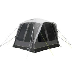 Outwell Bremburg Air Busvorzelt -Camping-ausrüstung Verkaufsgeschäft 7988733 1280x1280