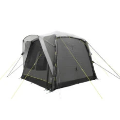 Outwell Bremburg Air Busvorzelt -Camping-ausrüstung Verkaufsgeschäft 7988734 1280x1280