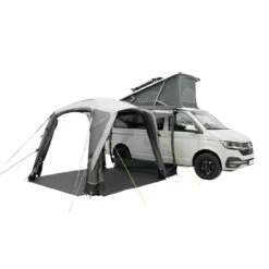 Outwell Bremburg Air Busvorzelt -Camping-ausrüstung Verkaufsgeschäft 7988735 1280x1280