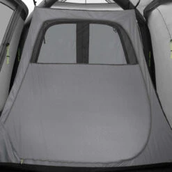 Outwell Bremburg Air Busvorzelt -Camping-ausrüstung Verkaufsgeschäft 7988736 1280x1280