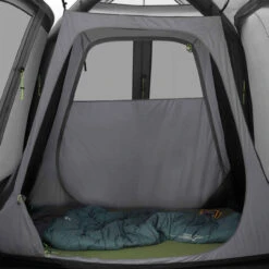 Outwell Bremburg Air Busvorzelt -Camping-ausrüstung Verkaufsgeschäft 7988737 1280x1280
