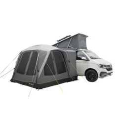 Outwell Bremburg Air Busvorzelt -Camping-ausrüstung Verkaufsgeschäft 7988738 1280x1280