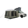 Outwell Shalecrest Busvorzelt -Camping-ausrüstung Verkaufsgeschäft 7988764 1280x1280