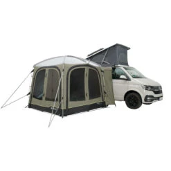 Outwell Shalecrest Busvorzelt