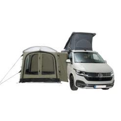 Outwell Shalecrest Busvorzelt -Camping-ausrüstung Verkaufsgeschäft 7988765 1280x1280
