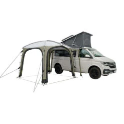 Outwell Shalecrest Busvorzelt -Camping-ausrüstung Verkaufsgeschäft 7988766 1280x1280