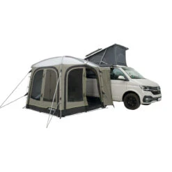 Outwell Shalecrest Busvorzelt -Camping-ausrüstung Verkaufsgeschäft 7988767 1280x1280