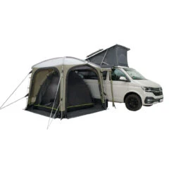 Outwell Shalecrest Busvorzelt -Camping-ausrüstung Verkaufsgeschäft 7988768 1280x1280