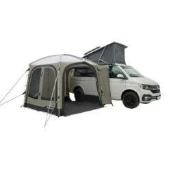 Outwell Shalecrest Busvorzelt -Camping-ausrüstung Verkaufsgeschäft 7988769 1280x1280