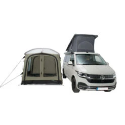Outwell Shalecrest Busvorzelt -Camping-ausrüstung Verkaufsgeschäft 7988770 1280x1280