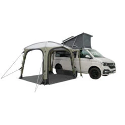 Outwell Shalecrest Busvorzelt -Camping-ausrüstung Verkaufsgeschäft 7988771 1280x1280
