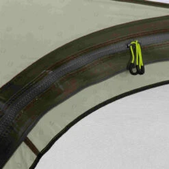 Outwell Shalecrest Busvorzelt -Camping-ausrüstung Verkaufsgeschäft 7988772 1280x1280