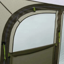 Outwell Shalecrest Busvorzelt -Camping-ausrüstung Verkaufsgeschäft 7988773 1280x1280