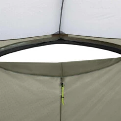 Outwell Shalecrest Busvorzelt -Camping-ausrüstung Verkaufsgeschäft 7988777 1280x1280