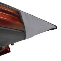 Outwell Upcrest Busvordach -Camping-ausrüstung Verkaufsgeschäft 7988793 1280x1280