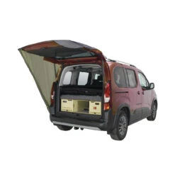 Outwell Upcrest Busvordach -Camping-ausrüstung Verkaufsgeschäft 7988794 1280x1280