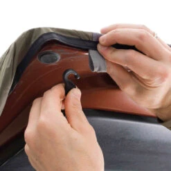 Outwell Upcrest Busvordach -Camping-ausrüstung Verkaufsgeschäft 7988795 1280x1280