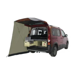 Outwell Upcrest Busvordach -Camping-ausrüstung Verkaufsgeschäft 7988797 1280x1280