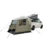 Outwell Woodcrest Busvorzelt -Camping-ausrüstung Verkaufsgeschäft 7988802 1280x1280