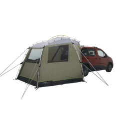 Outwell Woodcrest Busvorzelt -Camping-ausrüstung Verkaufsgeschäft 7988804 1280x1280