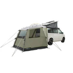 Outwell Woodcrest Busvorzelt -Camping-ausrüstung Verkaufsgeschäft 7988805 1280x1280