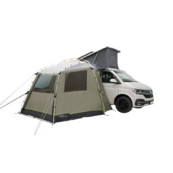 Outwell Woodcrest Busvorzelt -Camping-ausrüstung Verkaufsgeschäft 7988806 1280x1280