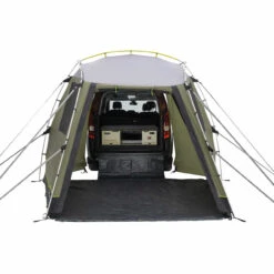 Outwell Woodcrest Busvorzelt -Camping-ausrüstung Verkaufsgeschäft 7988807 1280x1280