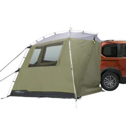 Outwell Woodcrest Busvorzelt -Camping-ausrüstung Verkaufsgeschäft 7988808 1280x1280