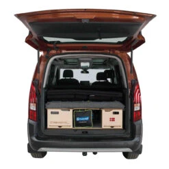 Outwell Woodcrest Busvorzelt -Camping-ausrüstung Verkaufsgeschäft 7988809 1280x1280