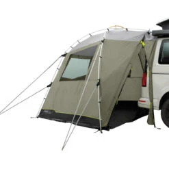 Outwell Woodcrest Busvorzelt -Camping-ausrüstung Verkaufsgeschäft 7988810 1280x1280