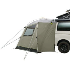 Outwell Woodcrest Busvorzelt -Camping-ausrüstung Verkaufsgeschäft 7988811 1280x1280