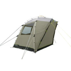 Outwell Woodcrest Busvorzelt -Camping-ausrüstung Verkaufsgeschäft 7988812 1280x1280