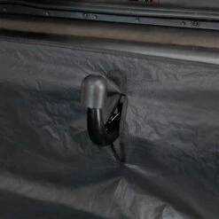 Outwell Woodcrest Busvorzelt -Camping-ausrüstung Verkaufsgeschäft 7988815 1280x1280