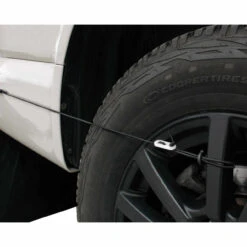 Outwell Woodcrest Busvorzelt -Camping-ausrüstung Verkaufsgeschäft 7988816 1280x1280