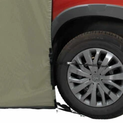 Outwell Woodcrest Busvorzelt -Camping-ausrüstung Verkaufsgeschäft 7988817 1280x1280