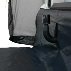 Outwell Woodcrest Busvorzelt -Camping-ausrüstung Verkaufsgeschäft 7988819 1280x1280