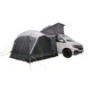 Outwell Milestone Lux Busvorzelt -Camping-ausrüstung Verkaufsgeschäft 7989123 1280x1280