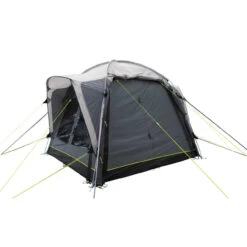 Outwell Milestone Lux Busvorzelt -Camping-ausrüstung Verkaufsgeschäft 7989124 1280x1280