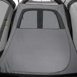 Outwell Milestone Lux Busvorzelt -Camping-ausrüstung Verkaufsgeschäft 7989126 1280x1280